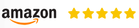 amazon-1.png